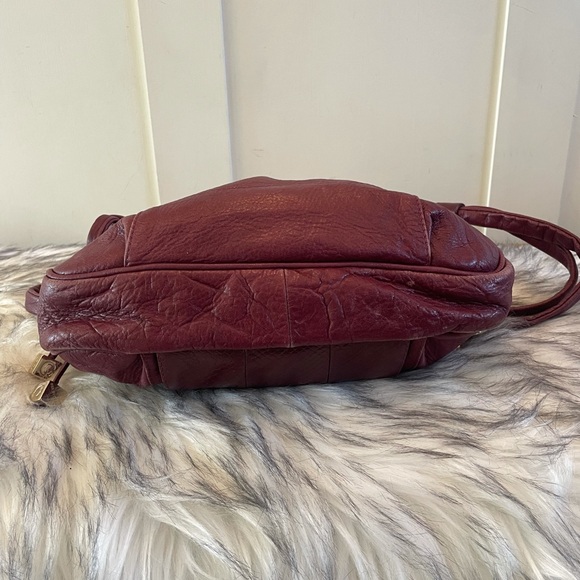 See By Chloe Bag - Picture 6 of 7